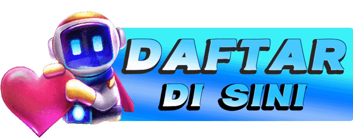 Ayo Daftar D73